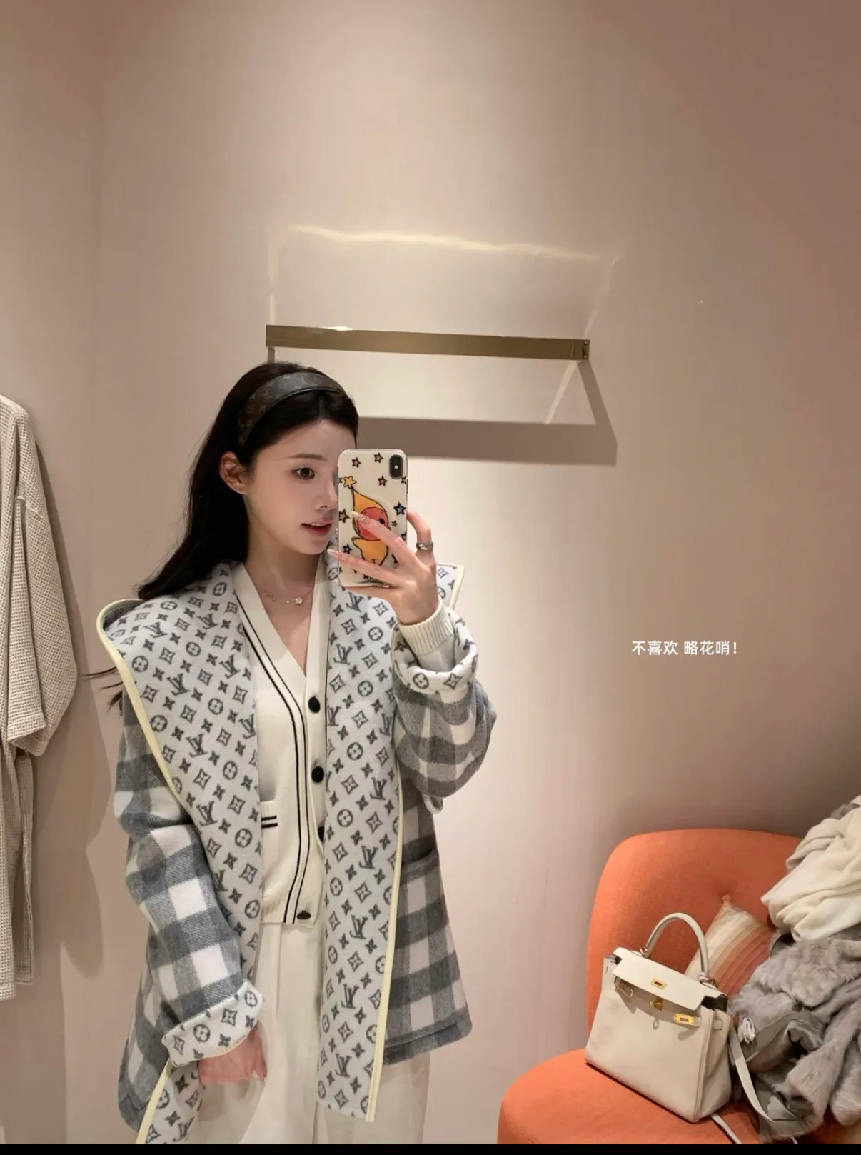 Пальто Женские Louis Vuitton 17913519