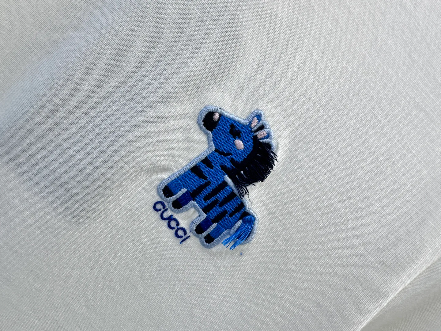 Футболки Женские Gucci 11516836