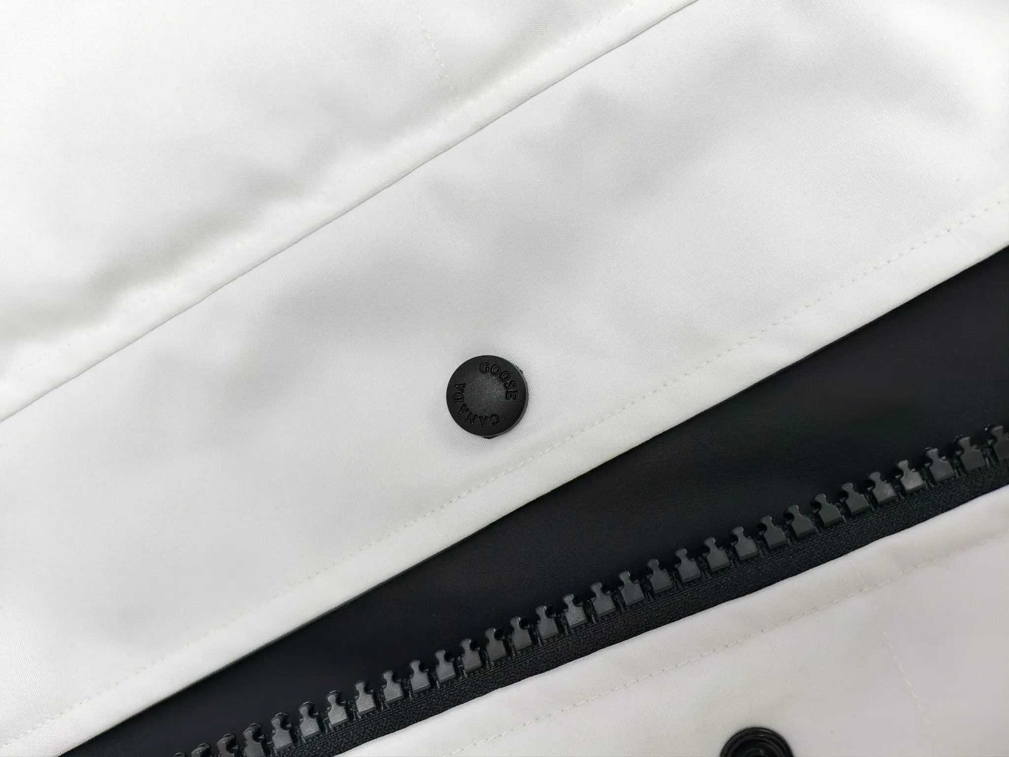 Жилеты Женские Canada Goose 1773251