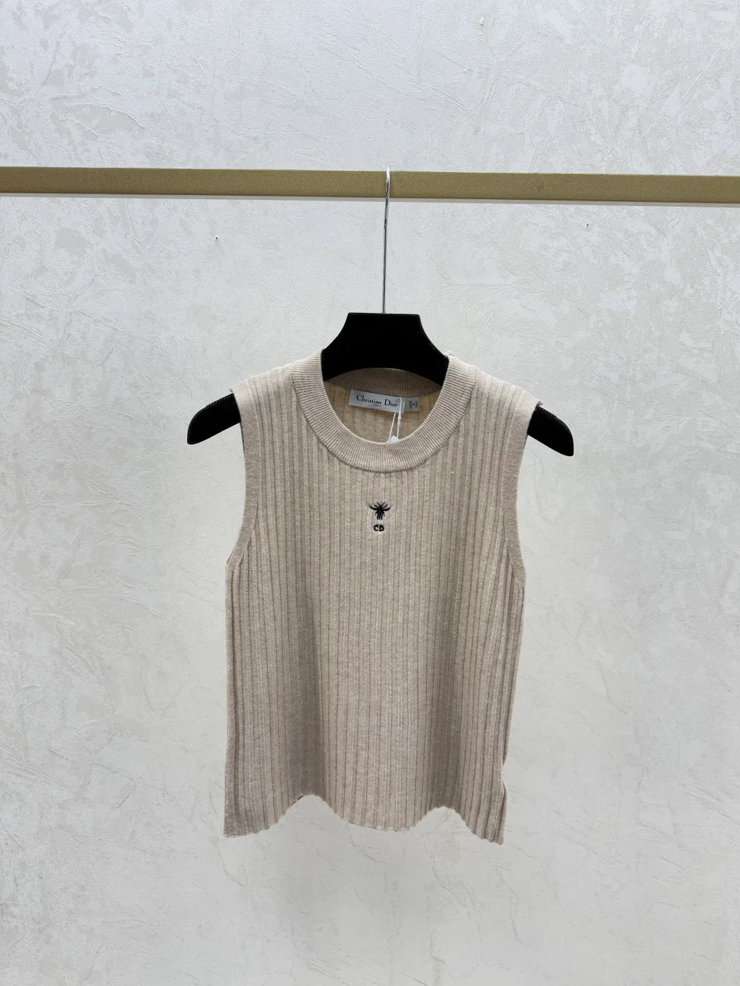 Жилеты Женские Christian Dior 11221009
