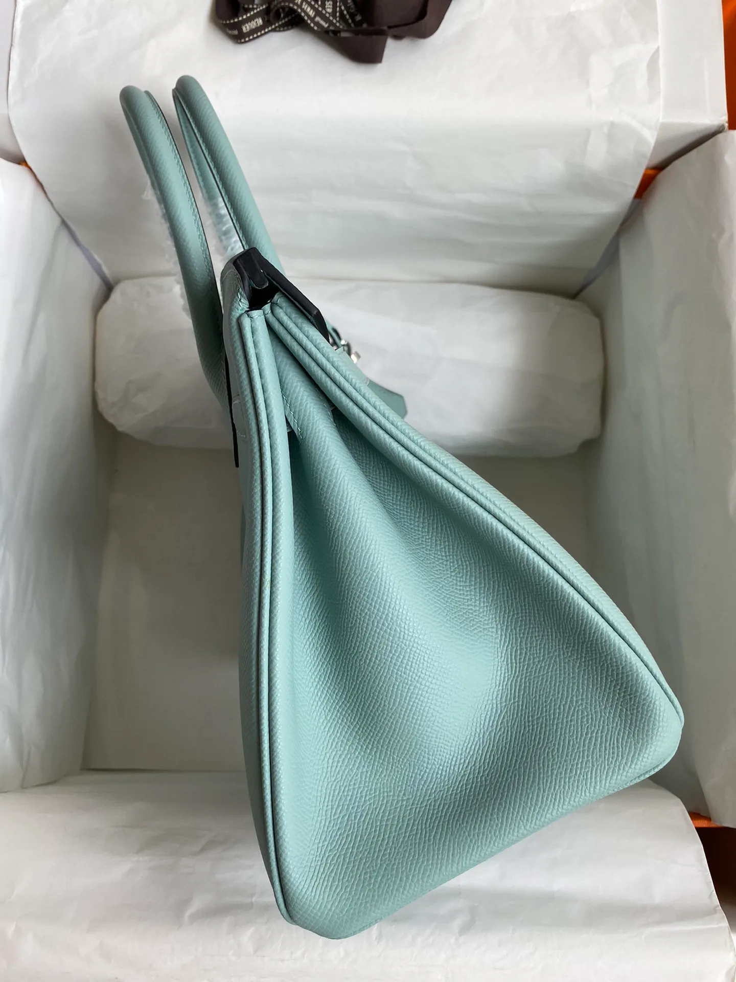 Классические Сумки Женские Hermes 31806