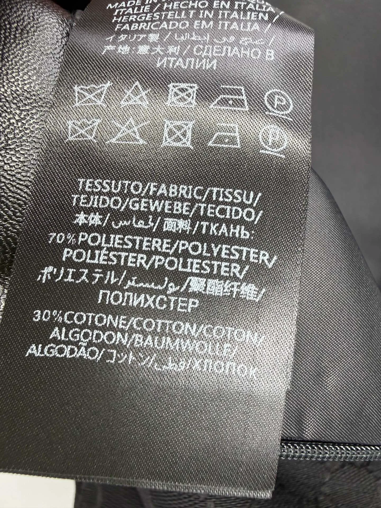 Юбки Женские Gucci 18022726