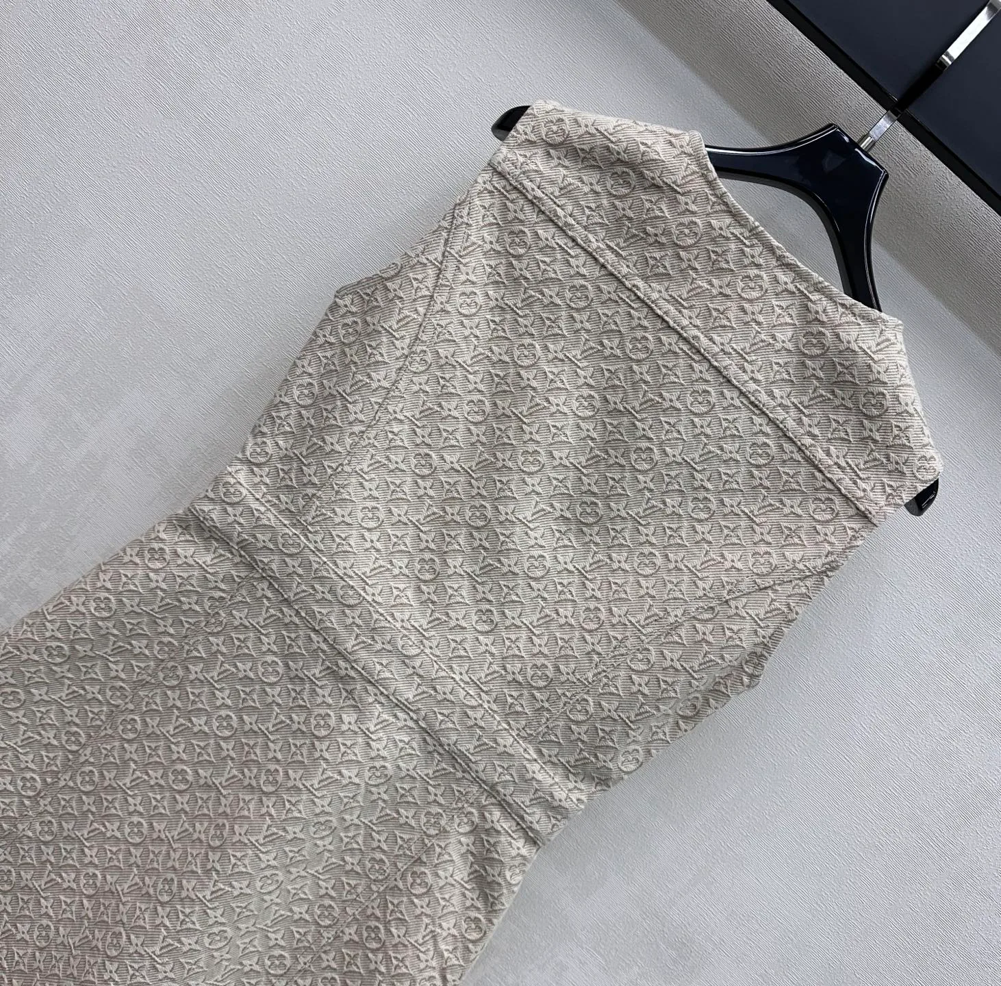 Платья Женские Louis Vuitton 11838043