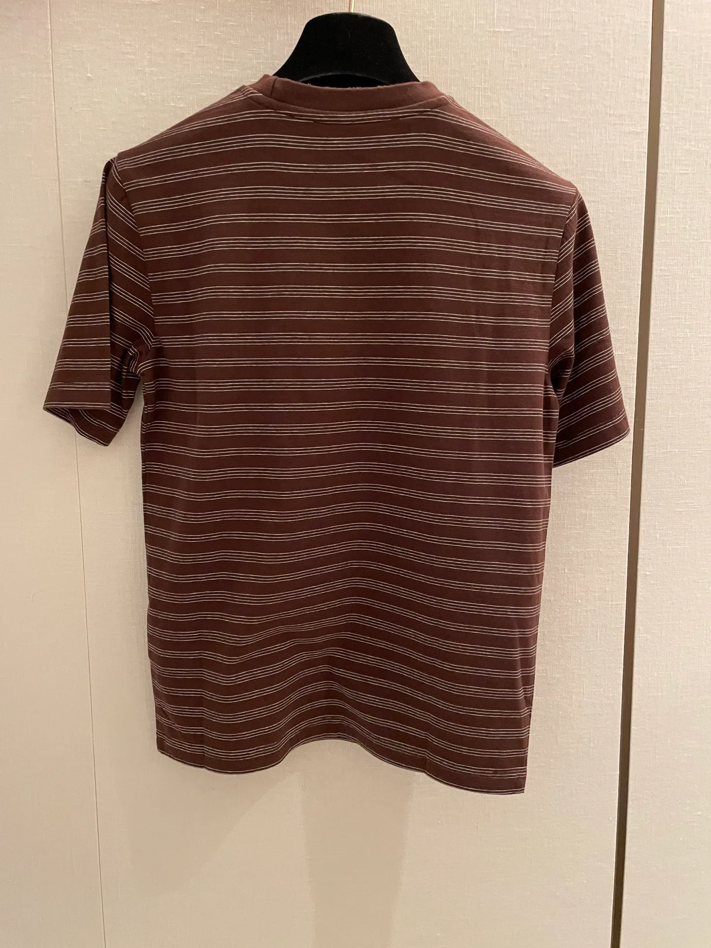 Футболки Женские Miu Miu 18573