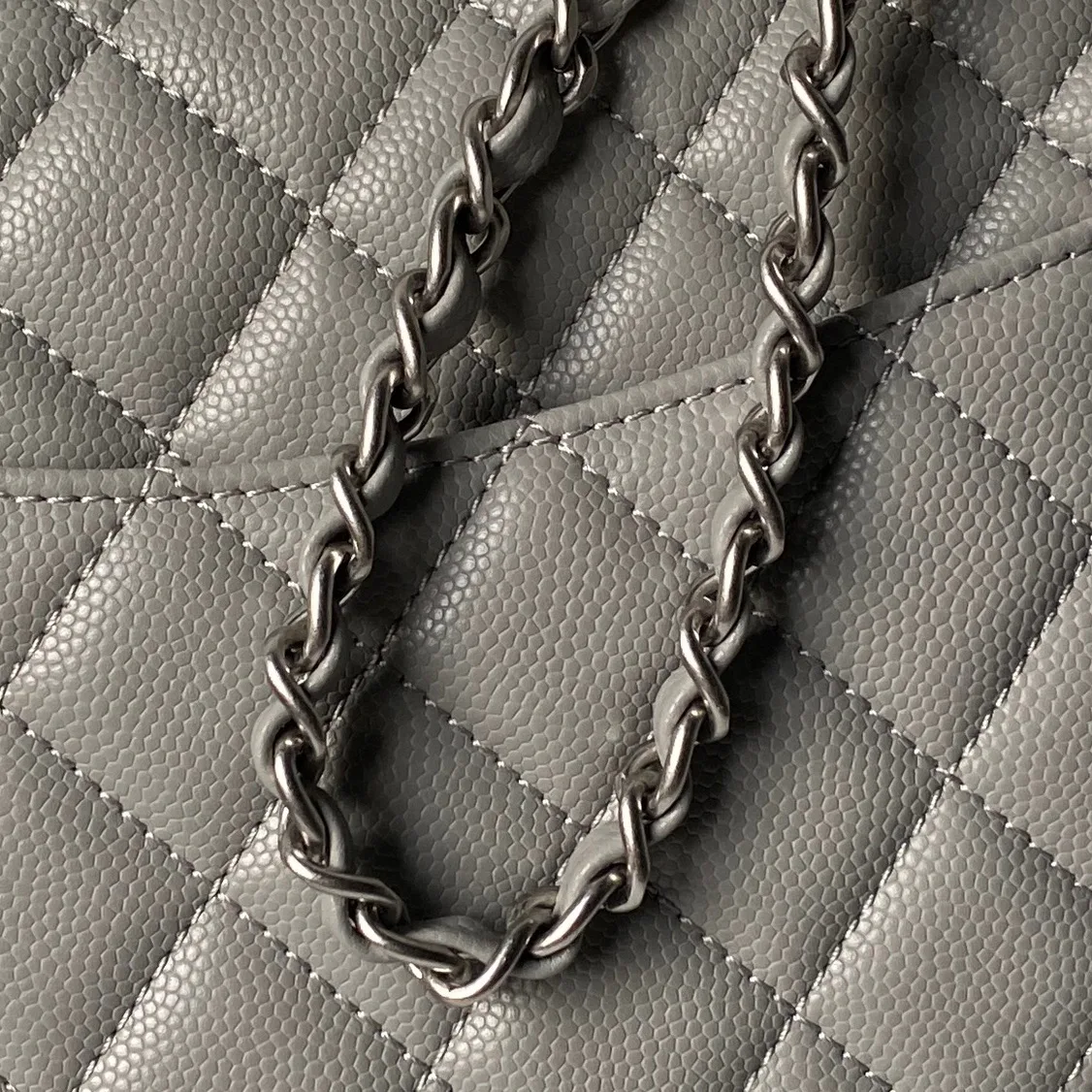 Классические Сумки Женские Chanel 11522216