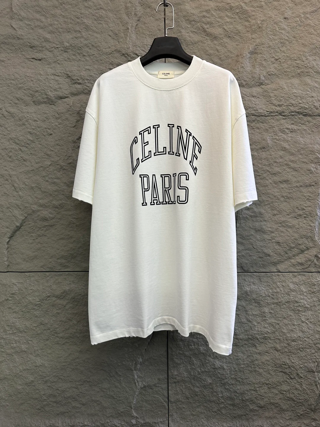 Футболки Женские Celine 11423569