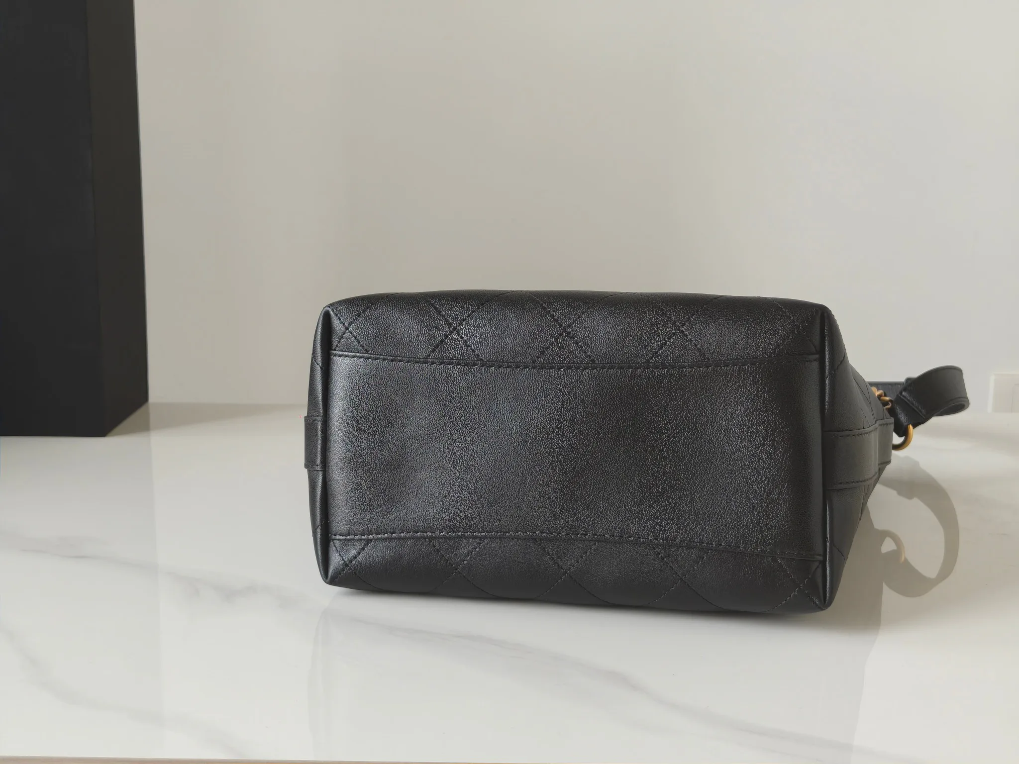 Сумки На Ремне Женские Chanel 25039