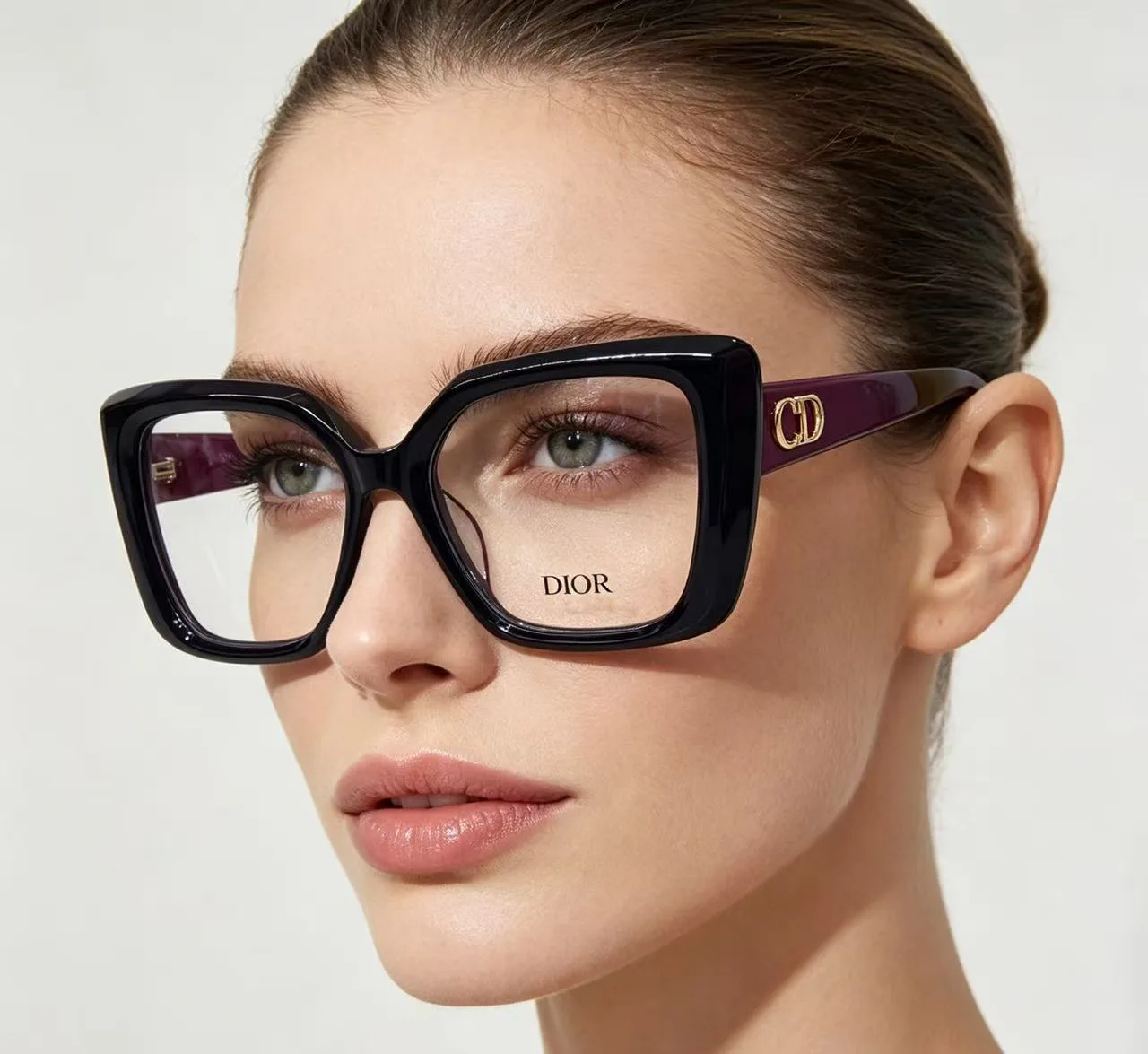 Очки Christian Dior 16949030