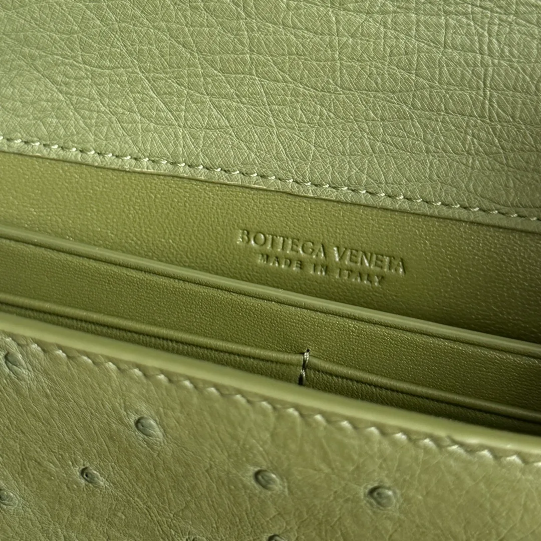 Клатчи Женские Bottega Veneta 902789