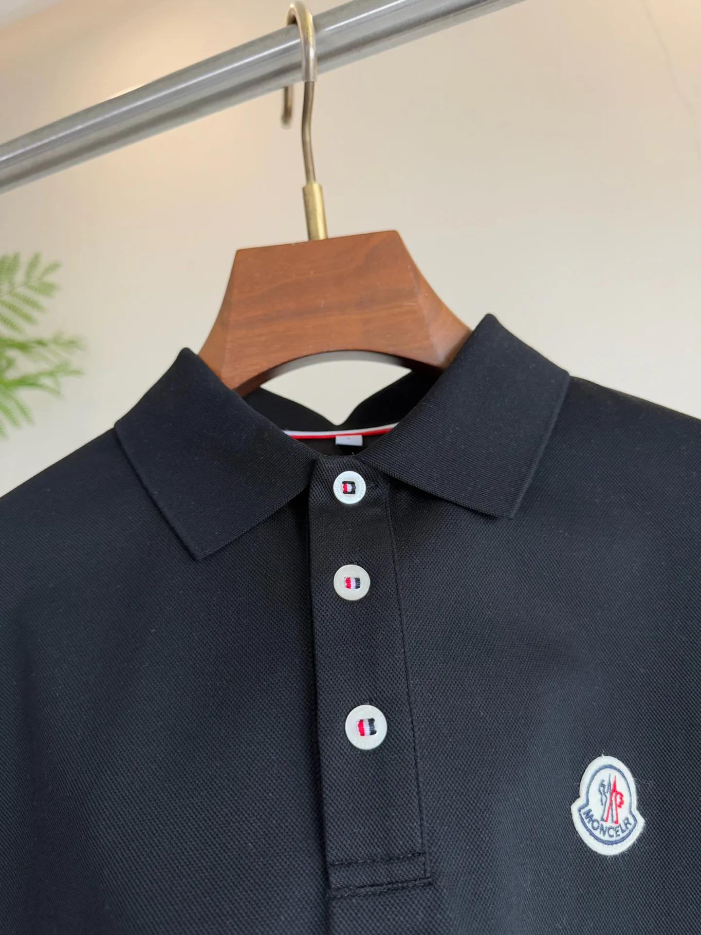 Футболки Мужские Moncler 13428237