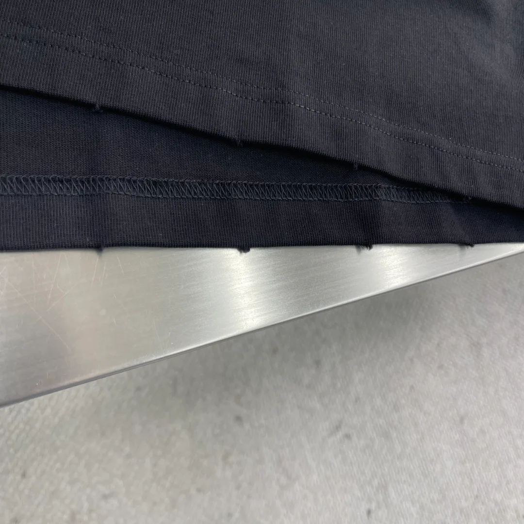 Футболки Женские Maison Margiela 50438