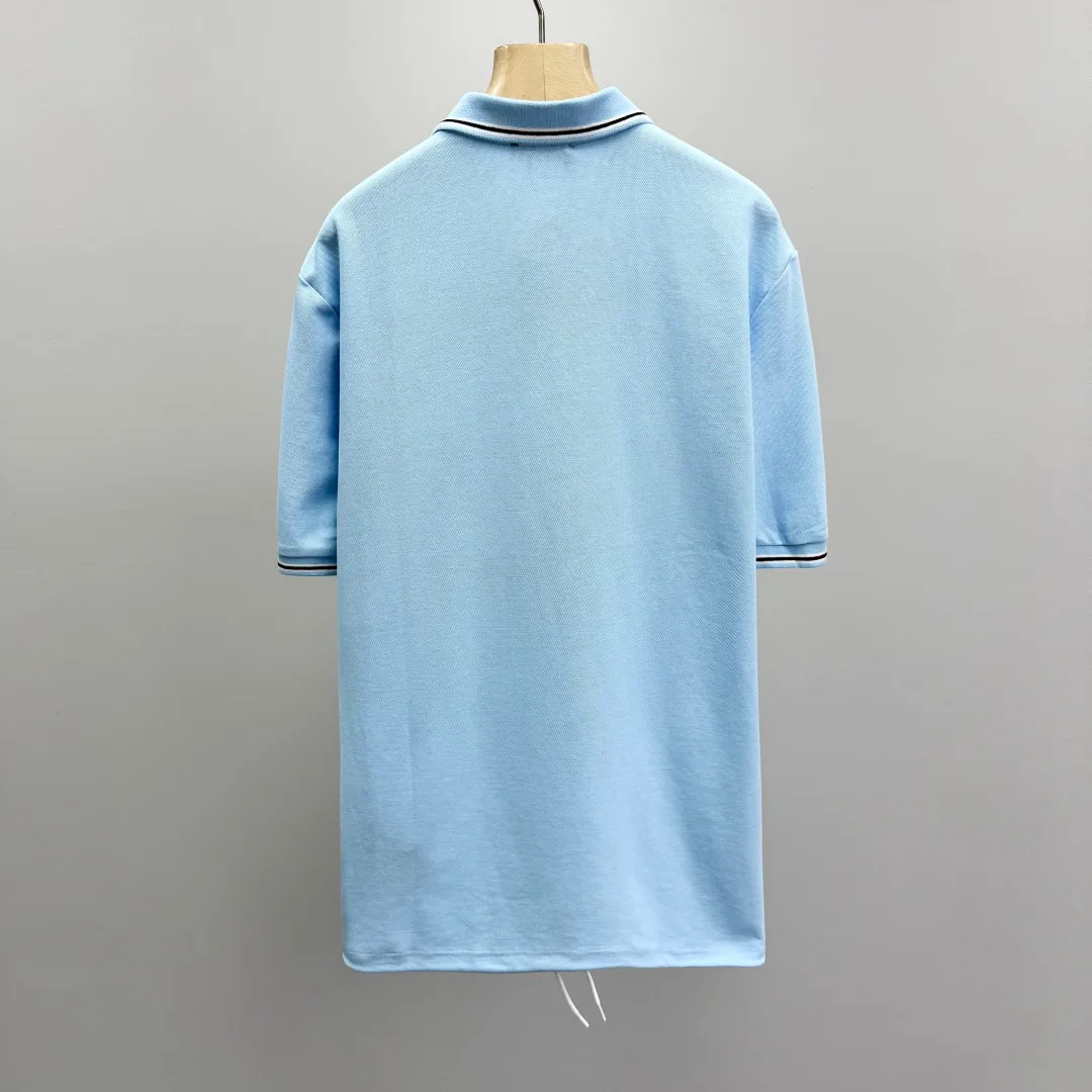 Рубашки Мужские Prada 11620412