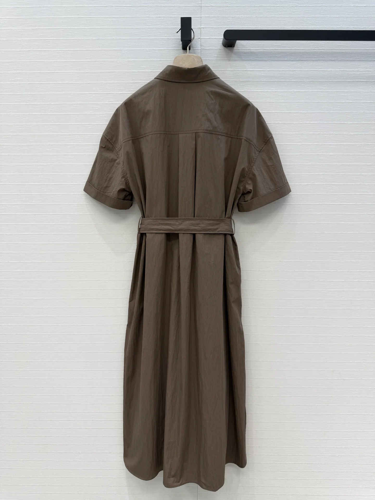 Платья Женские Brunello Cucinelli 13372300