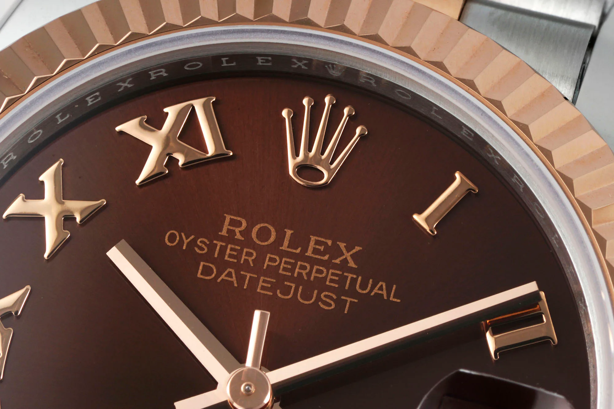 Часы Женские Rolex 693002