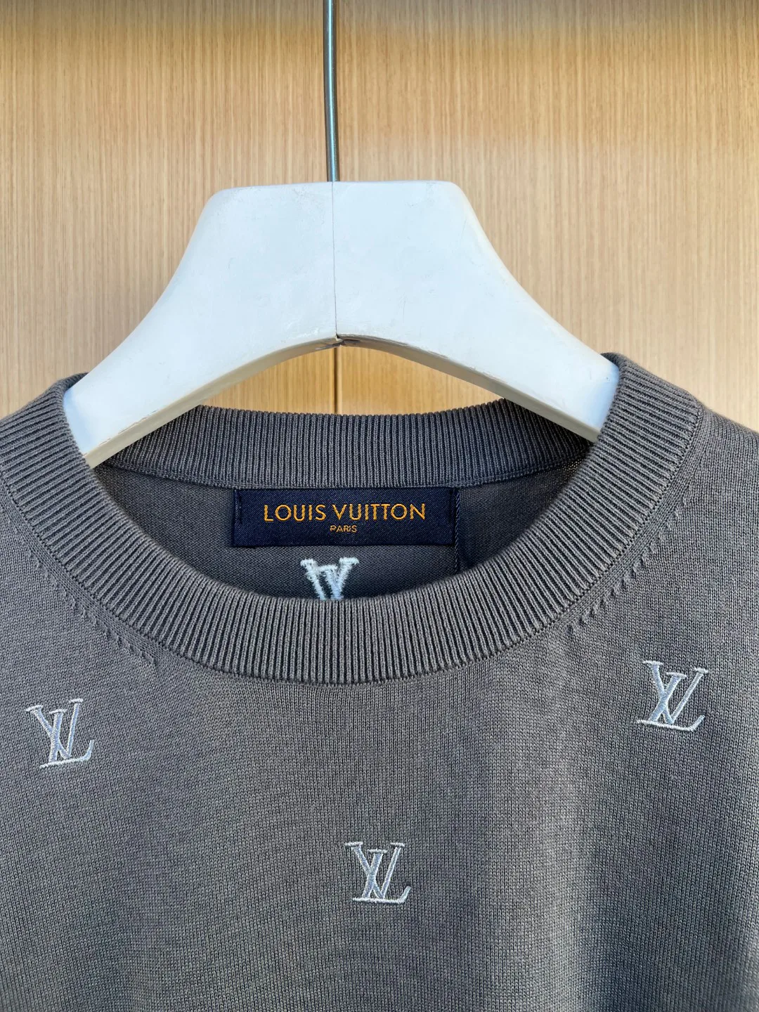 Футболки Мужские Louis Vuitton 5067110