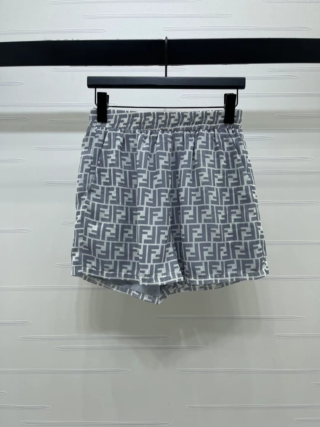 Костюмы Женские Fendi 12754531