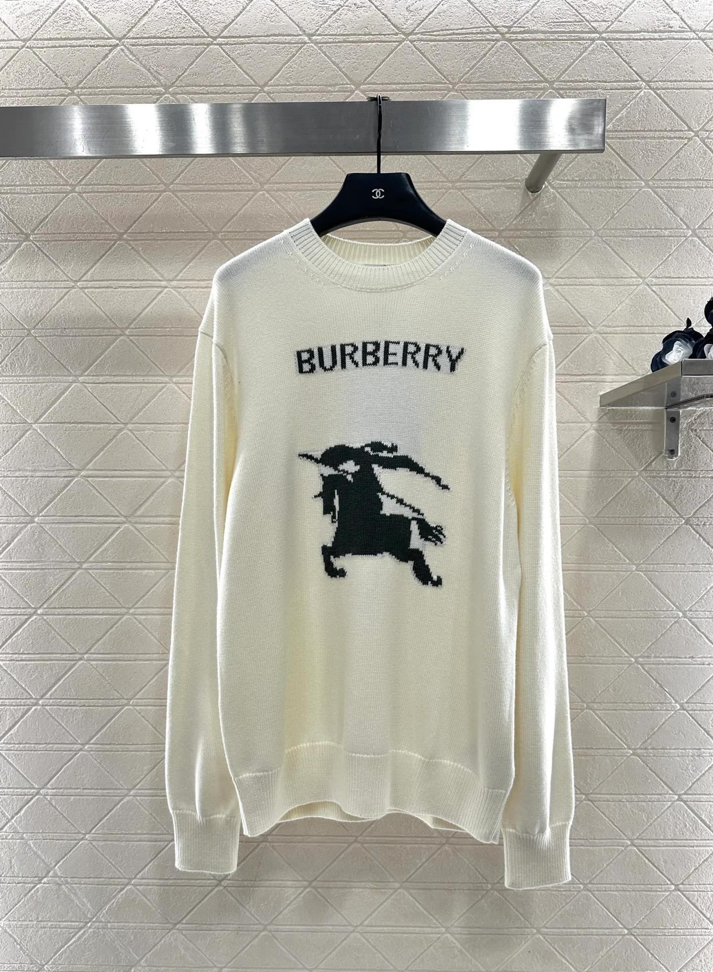 Свитеры Женские Burberry 229485