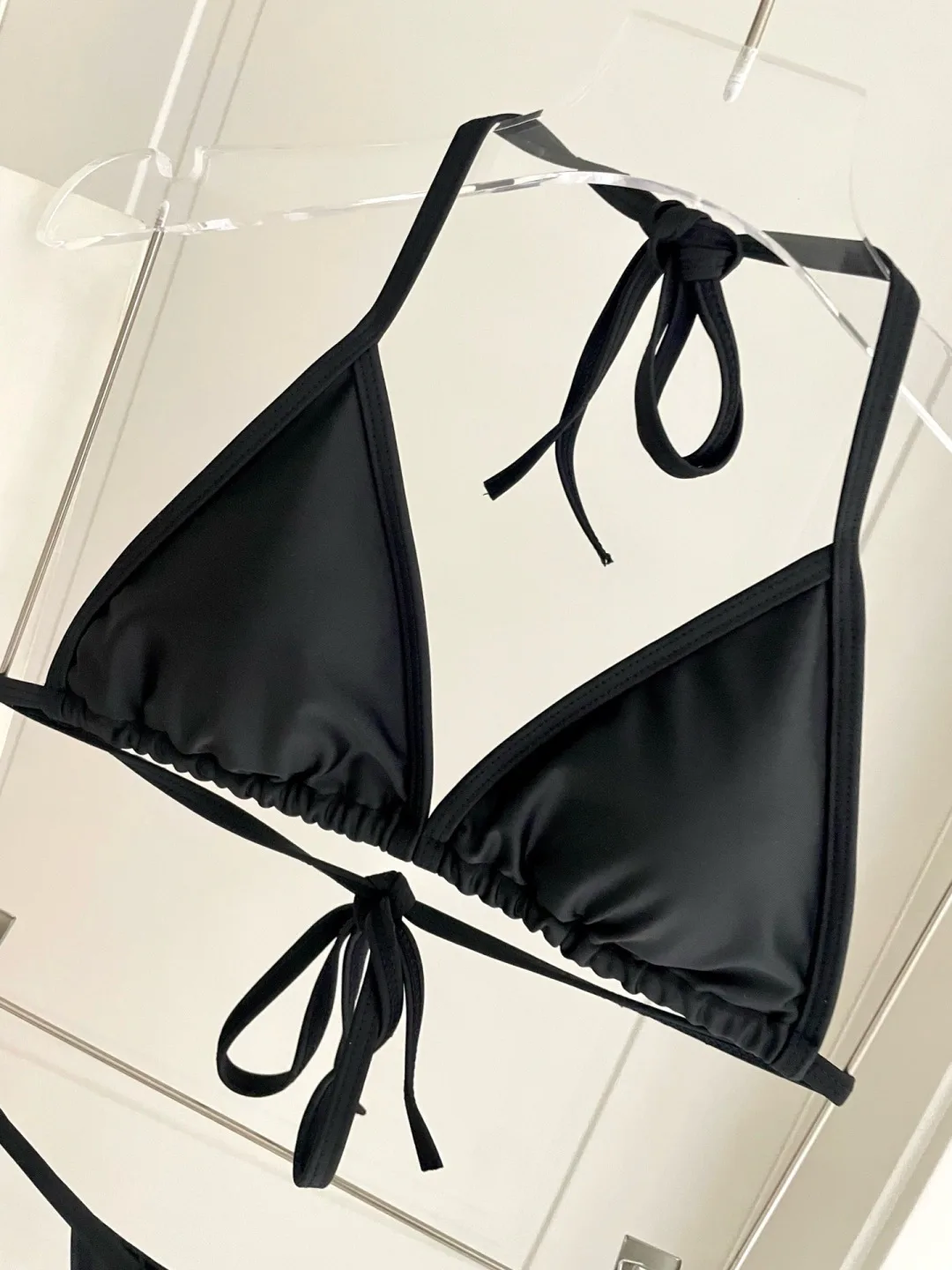Купальники Женские Versace 18003342