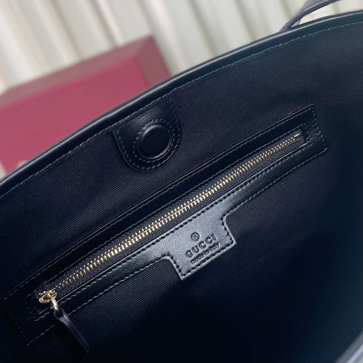 Классические Сумки Женские Gucci 13450310