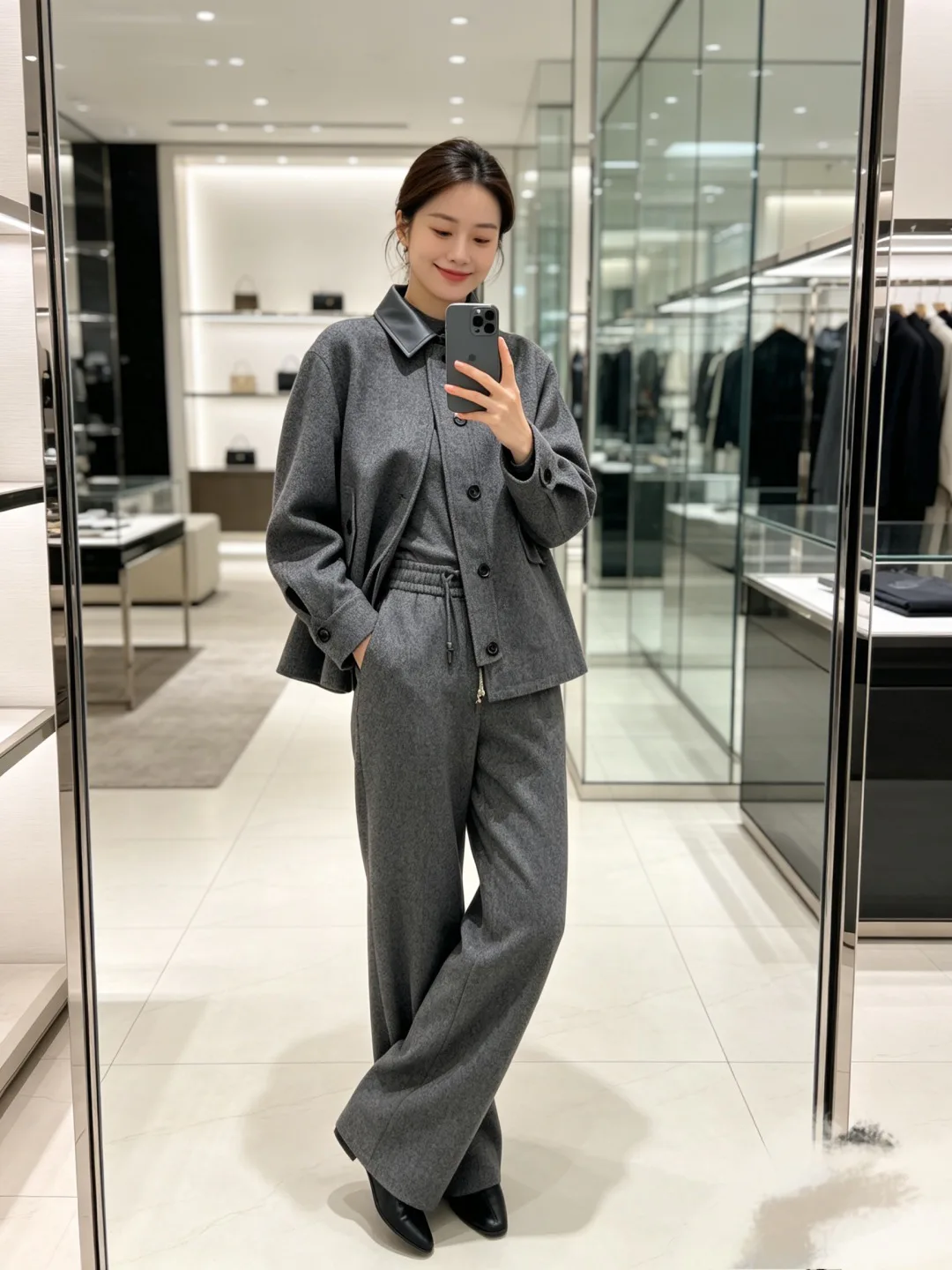 Костюмы Женские Loro Piana 18557952