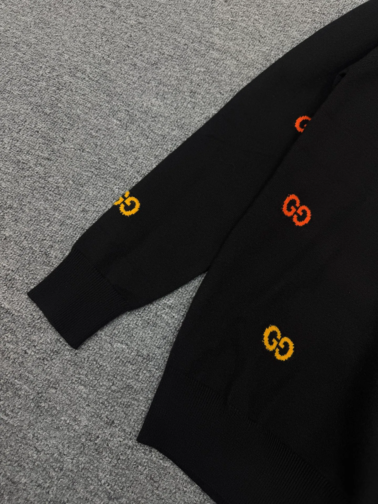 Свитеры Мужские Gucci 237299