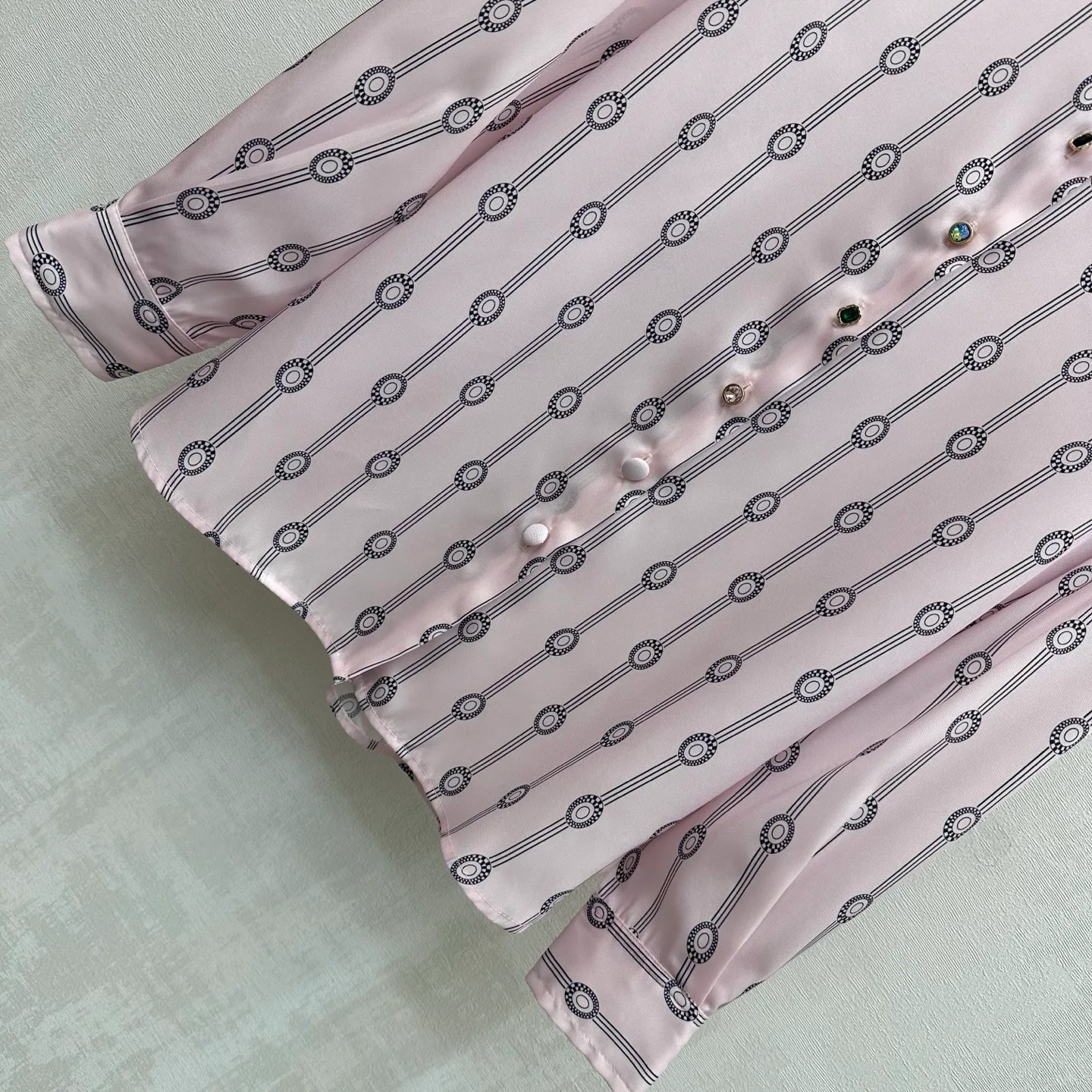 Костюмы Женские Louis Vuitton 12274148