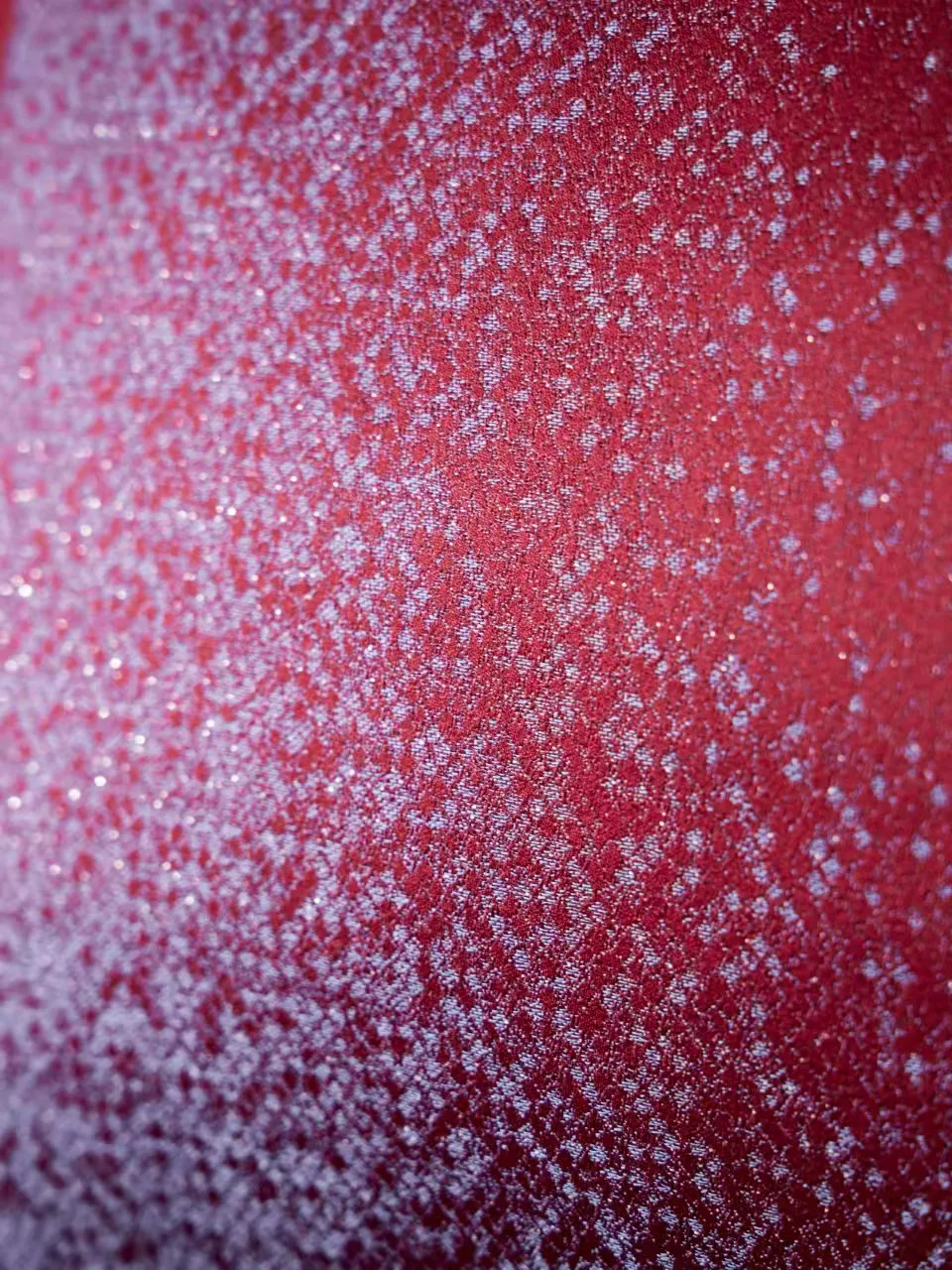 Постельное Белье Hermes 12861801