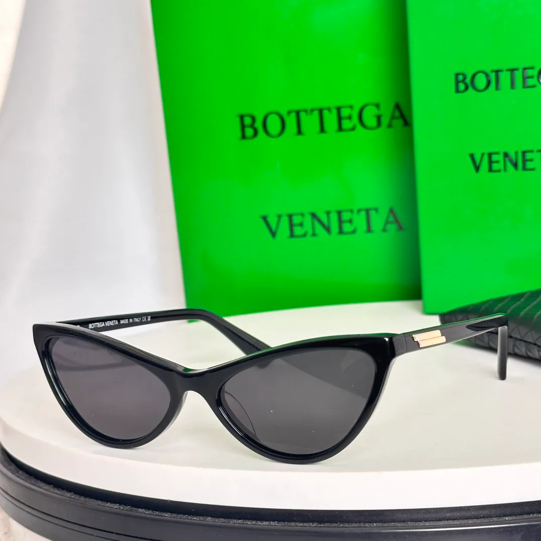 Очки Bottega Veneta 280004