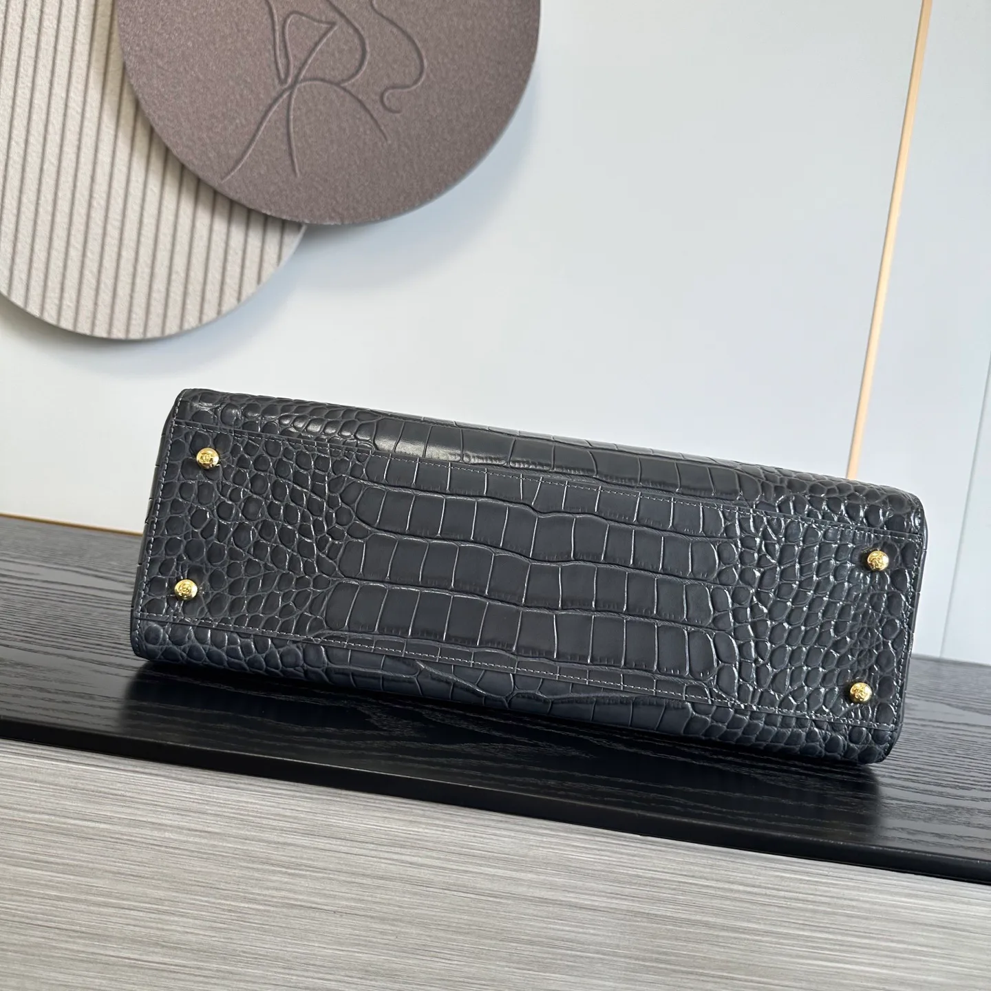 Классические Сумки Женские Chanel 16990421