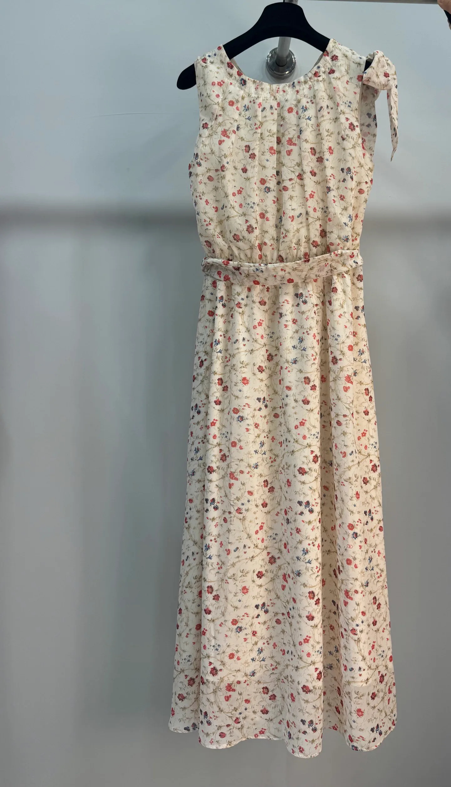 Платья Женские Givenchy 13539685