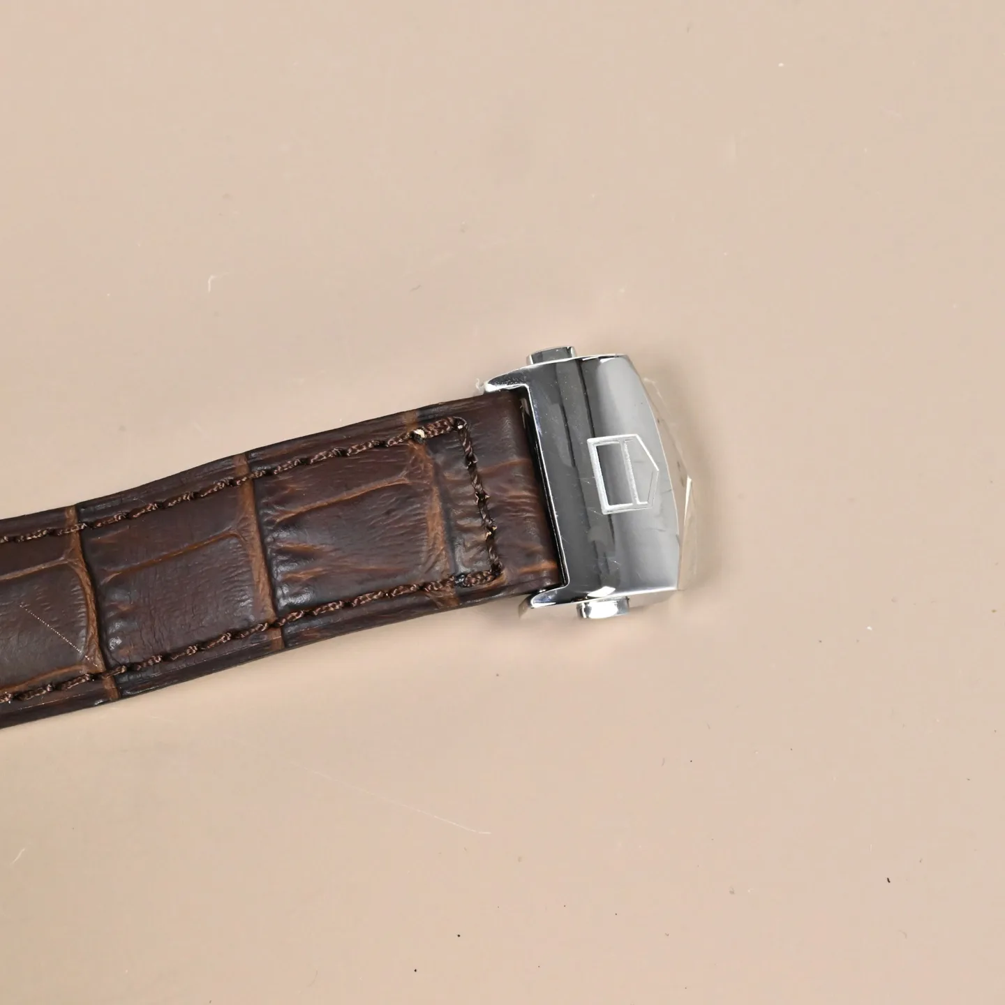 Часы Мужские Tag Heuer 9650829