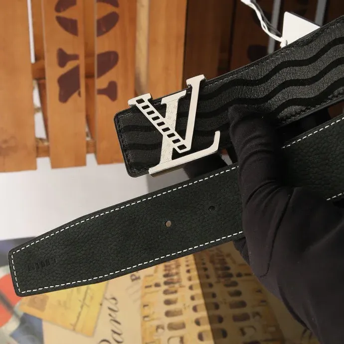 Ремни Louis Vuitton 8127