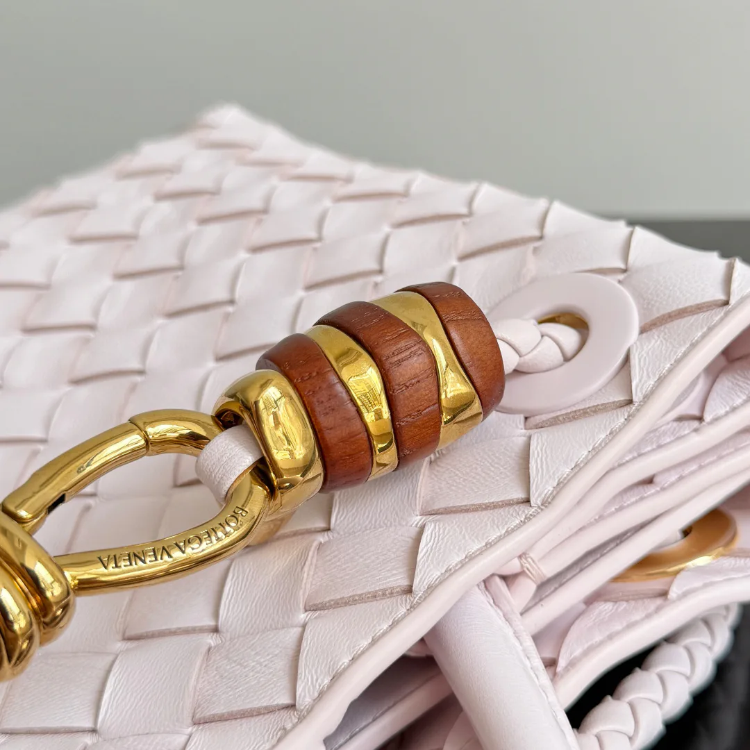 Классические Сумки Женские Bottega Veneta 217693