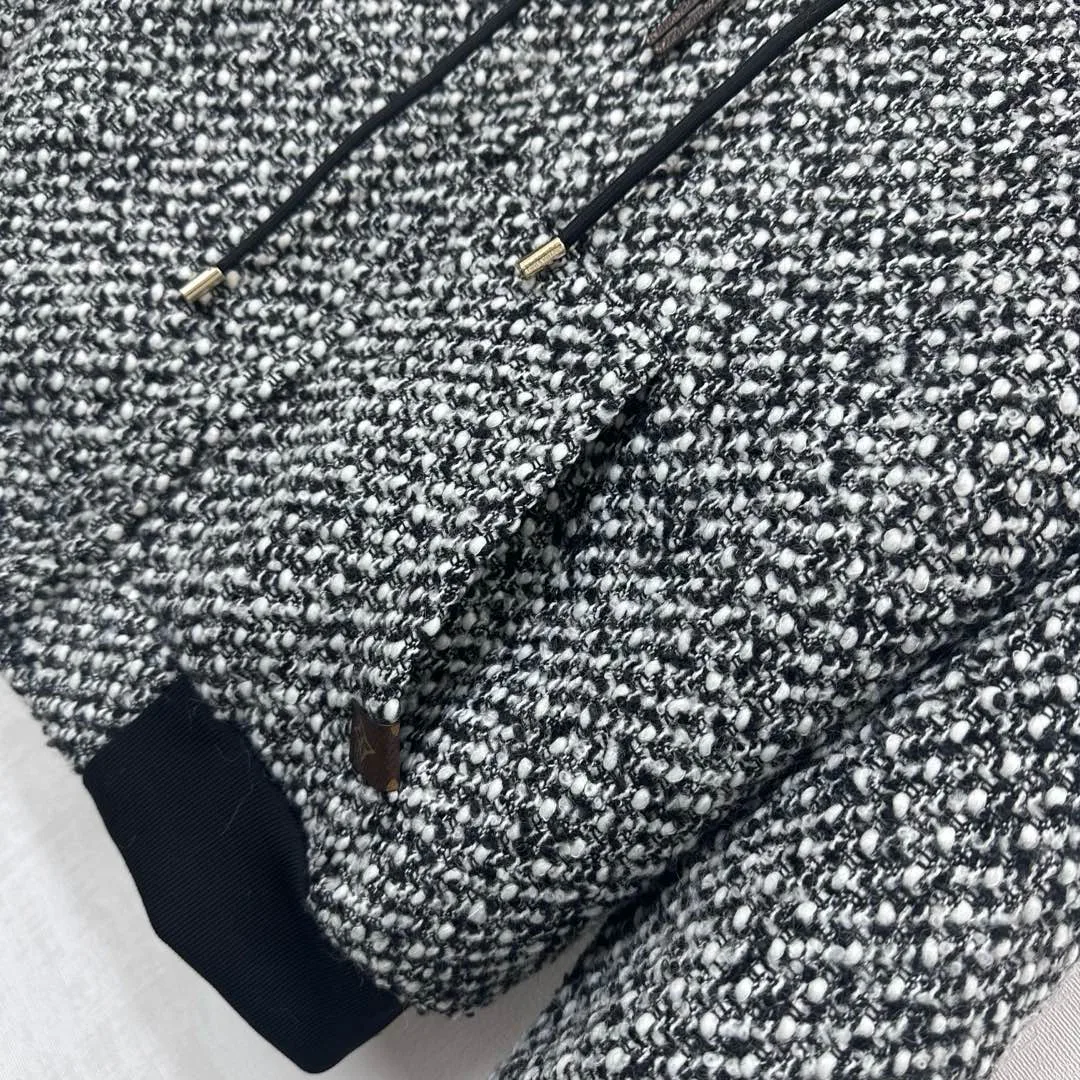 Куртки Женские Louis Vuitton 190351