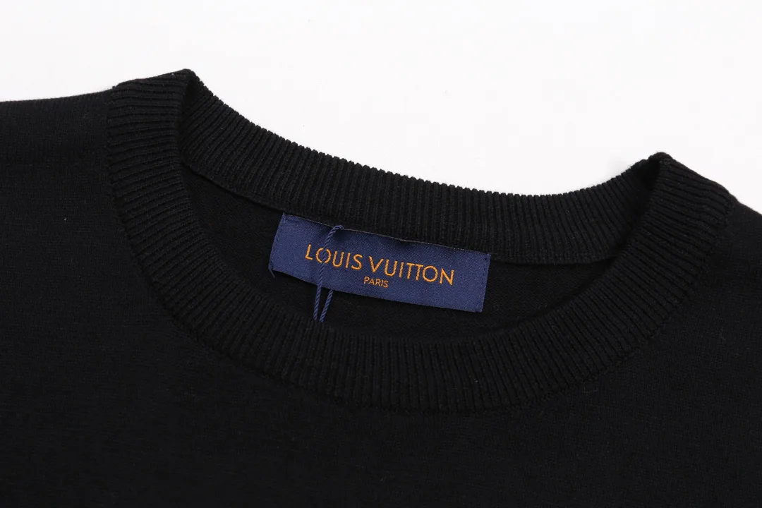 Футболки Женские Louis Vuitton 9163100