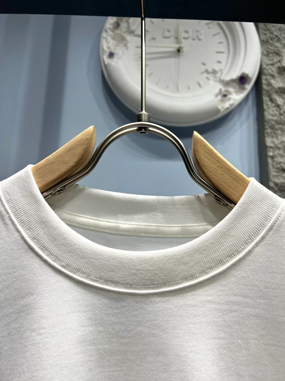 Футболки Женские Burberry 19188