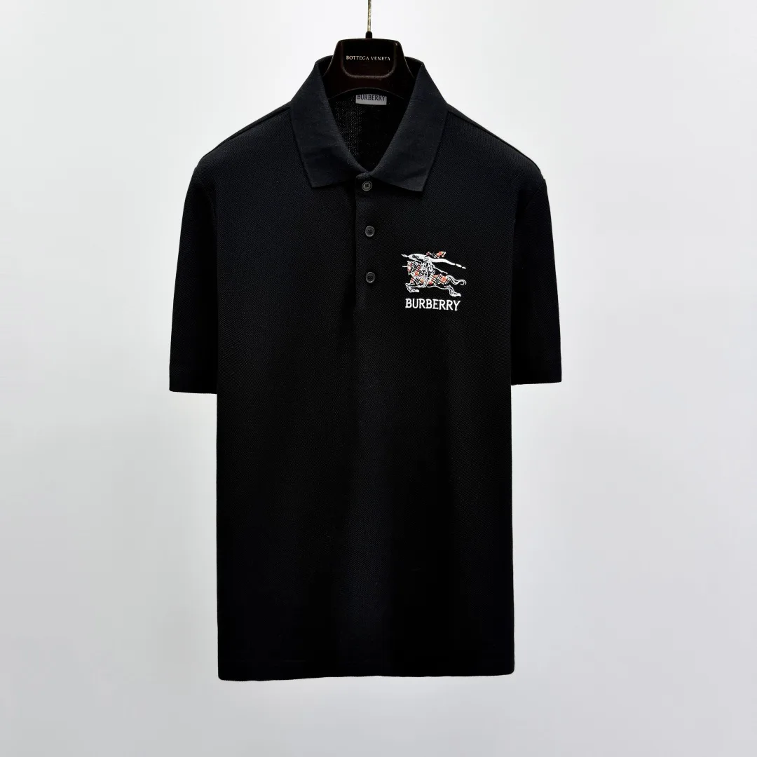 Рубашки Мужские Burberry 4893414