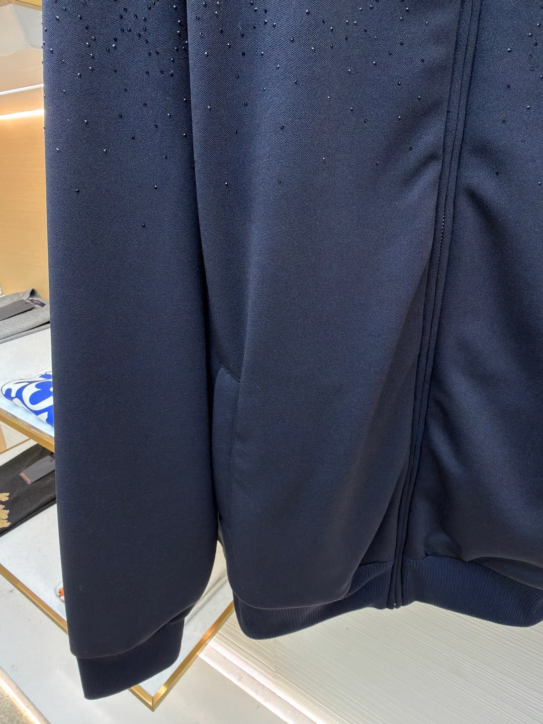 Куртки И Пуховики Мужские Gucci 1064745