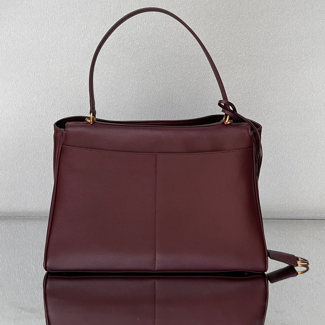 Классические Сумки Женские Balenciaga 11524758