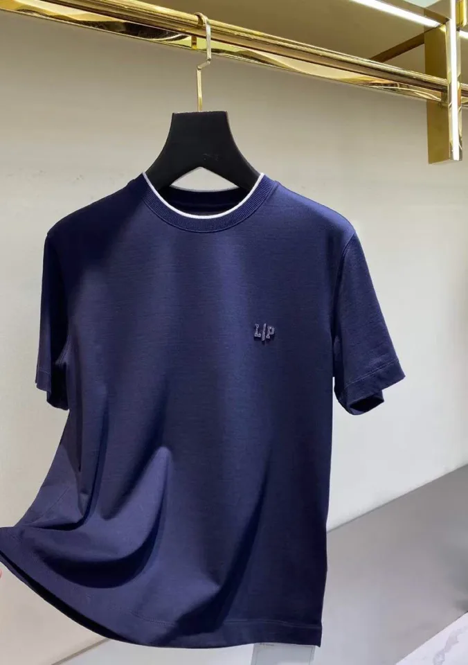 Футболки Мужские Loro Piana 11899144