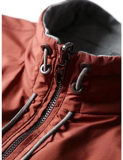 Жилеты Мужские Zegna 2553