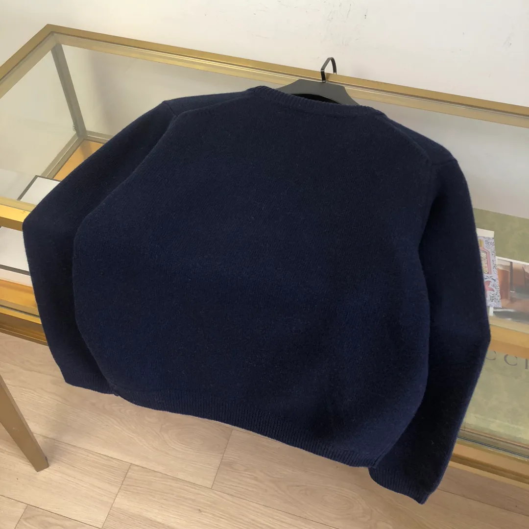 Джемперы И Свитеры Женские Gucci 864922