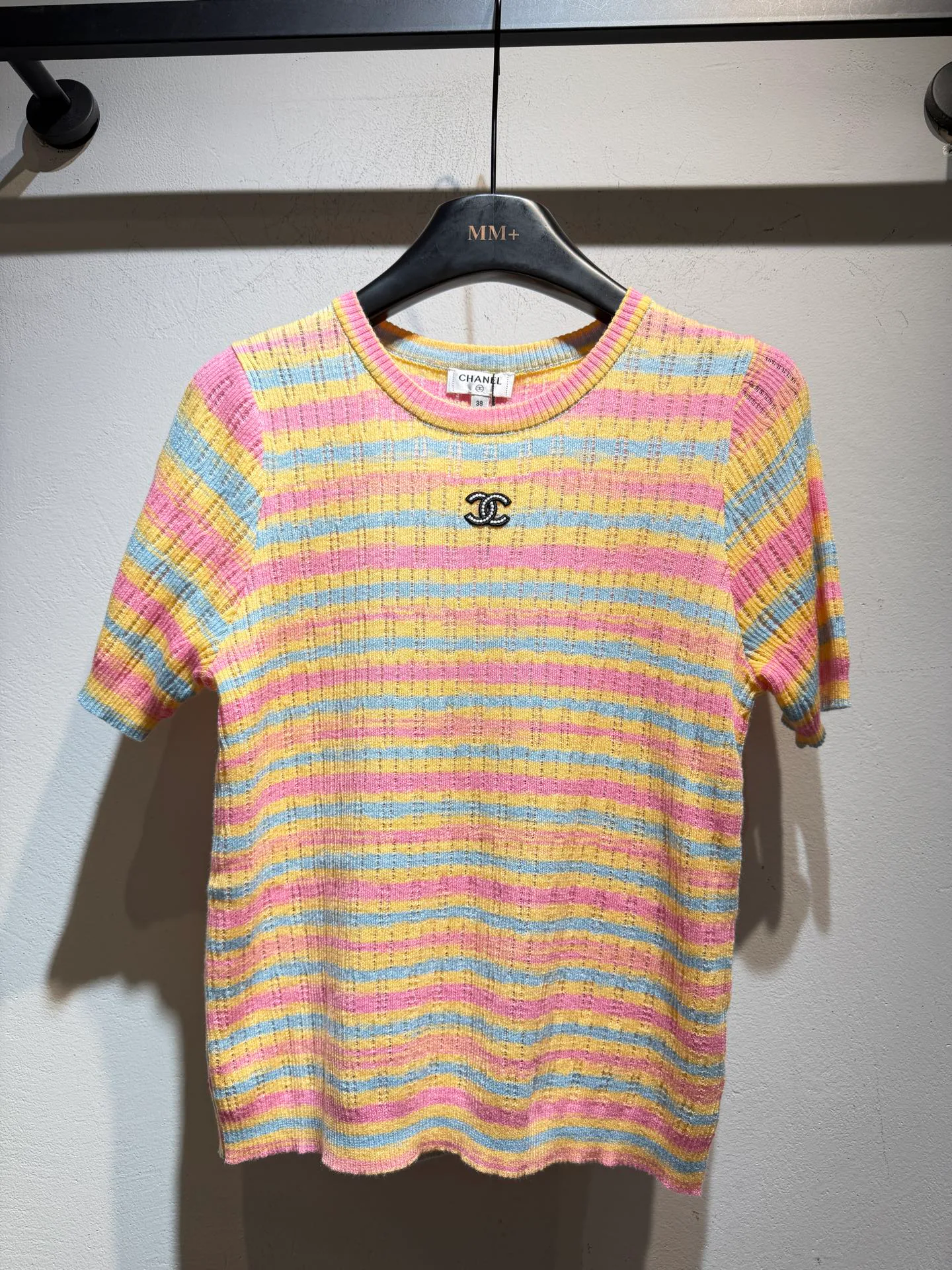 Топы Женские Chanel 11884153