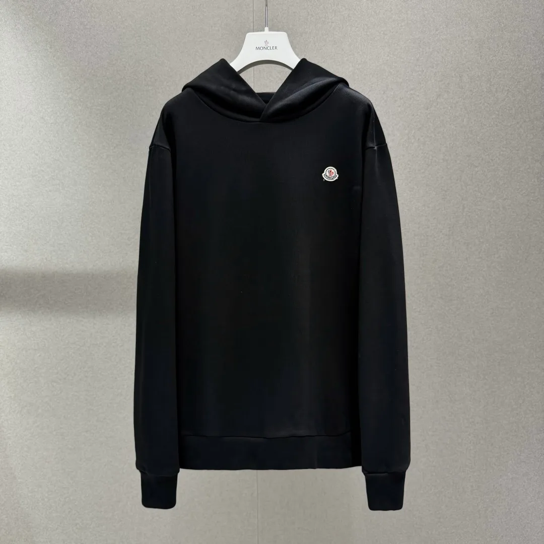 Свитшоты И Худи Мужские Moncler 17548783