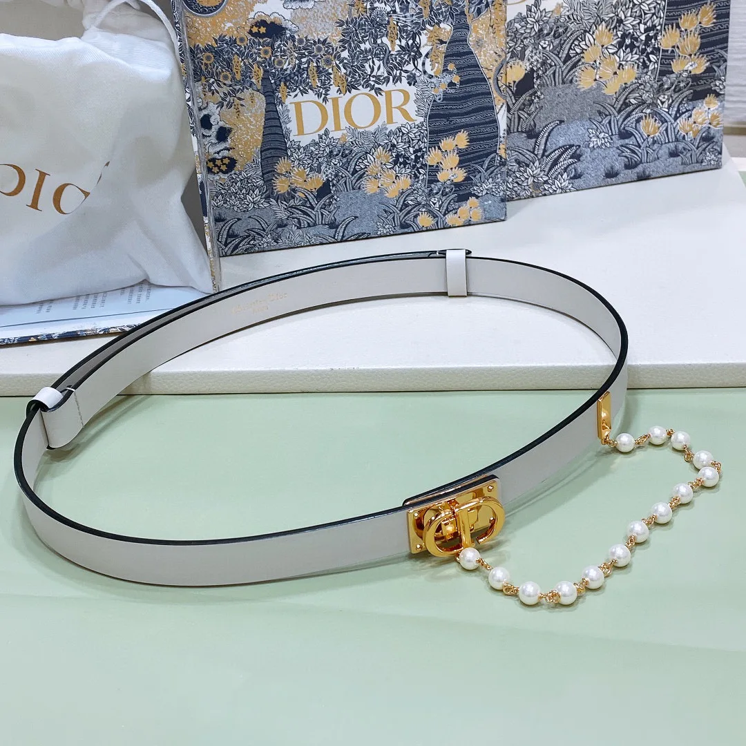 Ремни Hermes 14239283