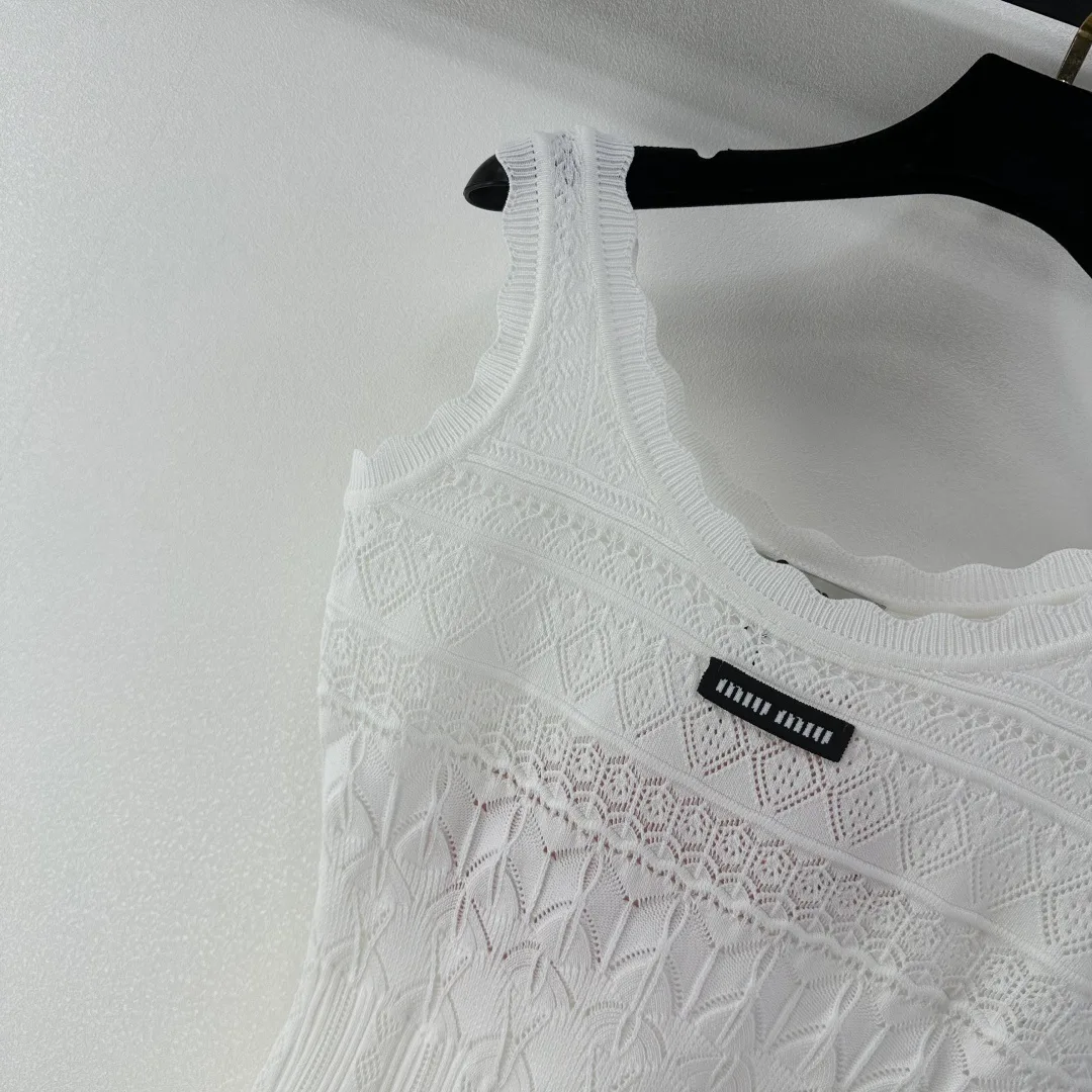 Платья Женские Miu Miu 13461169