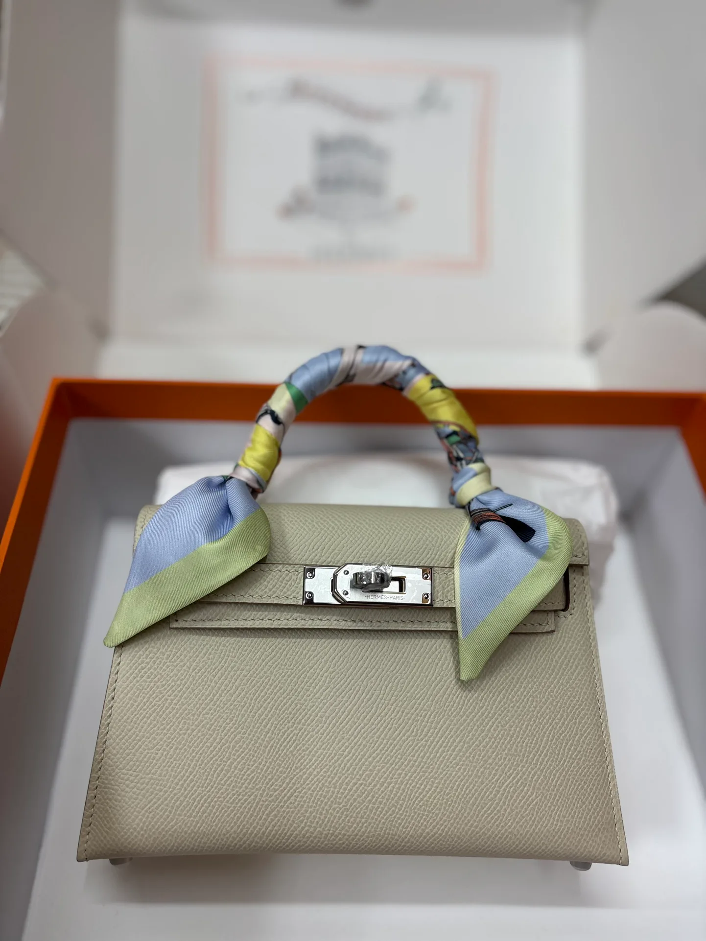 Классические Сумки Женские Hermes 17954