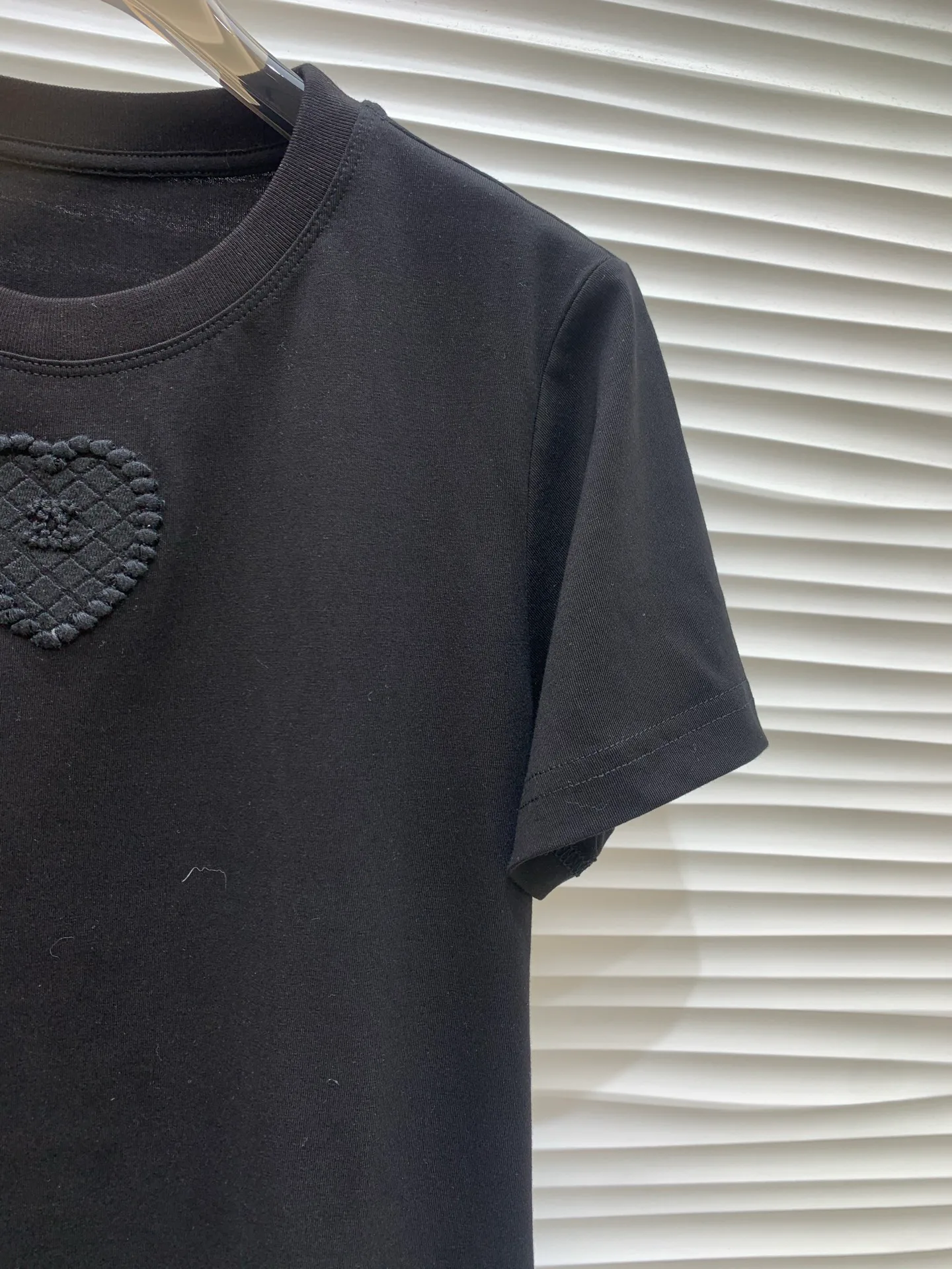 Футболки Женские Chanel 12740330