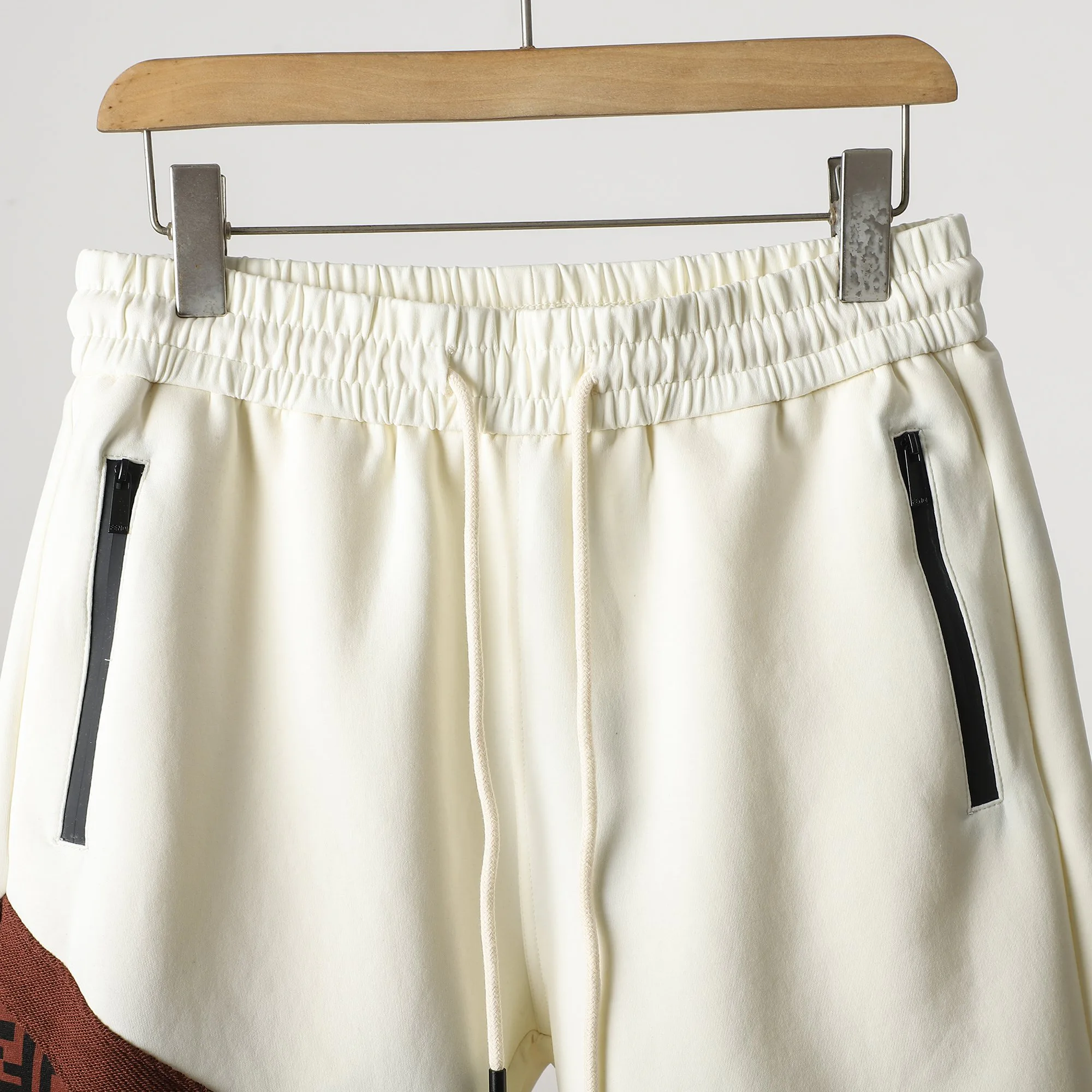 Шорты Мужские Fendi 35238