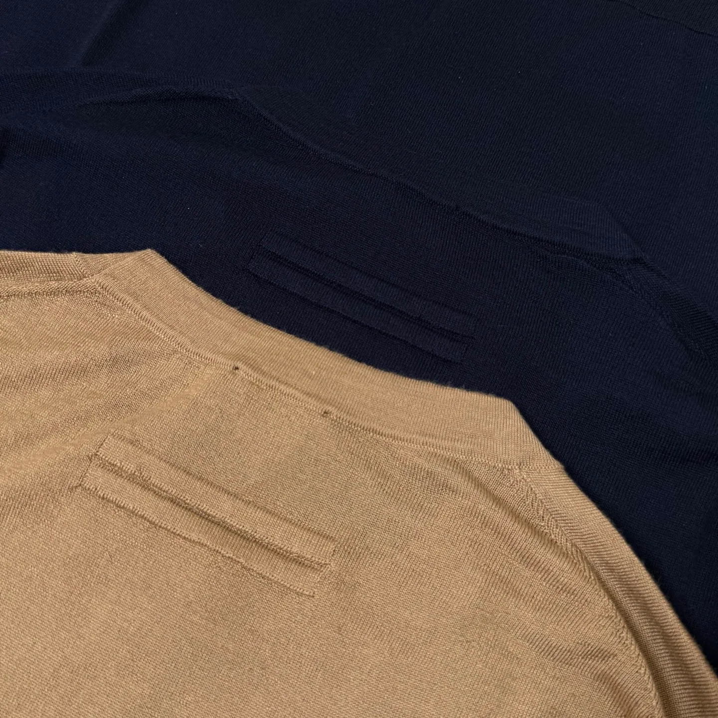 Джемперы И Свитеры Мужские Zegna 18641343
